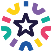 LeadToSucceedLogoNoStrapline